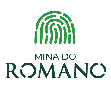 Mina do Romano